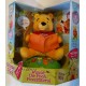 Winnie Povestitorul