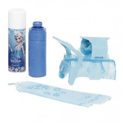 Set bratara Frozen aruncatoare de zapada