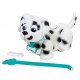 Pet parade catelus
