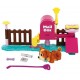 Pet parade set dresaj catelus