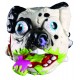Catel electronic ugglys