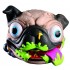 Catel electronic ugglys
