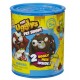 Ugglys set 2 figurine