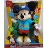 Mickey prietenul meu interactiv in limba romana
