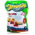 Skwooshi plastilina in punguta