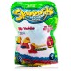 Skwooshi plastilina in punguta