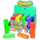 Skwooshi plastilina in cutie