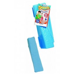 Skwooshi plastilina in cutie