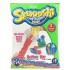 Skwooshi plastilina set action