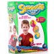 Skwooshi plastilina set color mixer