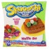 Skwooshi plastilina waffle set