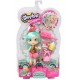 Papusa Shopkins cu accesorii 56141