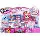 Shopkins set de joaca cofetarie