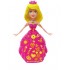 Printesa dansatoare Katie