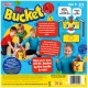 Joc Mr Bucket