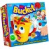 Joc Mr Bucket