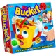 Joc Mr Bucket