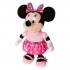 Minnie interactiva in limba romana