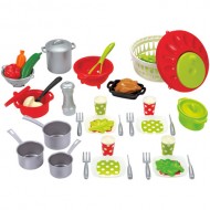 Set accesorii de gatit