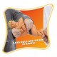 Jucarie Stretch Armstrong