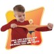 Jucarie Stretch Armstrong
