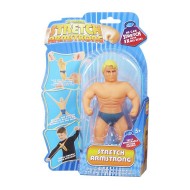 Mini Stretch Armstrong
