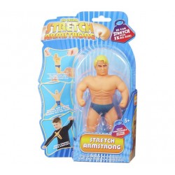 Mini Stretch Armstrong