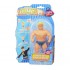 Mini Stretch Armstrong
