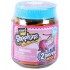 Shopkins seria 6 set 2 figurine in borcanel