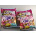 Shopkins seria 6 set 1 figurina in plic