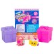 Shopkins seria 7 set 2 figurine