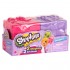 Shopkins seria 7 set 2 figurine