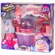 Shopkins seria 7 stand vata de zahar