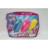 Set creatie Color Bling 894