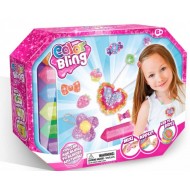 Set creatie Color Bling 897 bijuterii