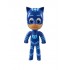 Eroi in pijama figurina mini strech Catboy 6893
