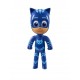 Eroi in pijama figurina mini strech Catboy 6893