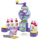 Tybo studio de design pentru colorarea tricourilor 1660