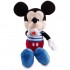 Plus interactiv Mickey pupici