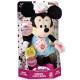 Plus interactiv Minnie bucareasa IMC 182035
