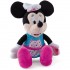 Plus interactiv Minnie bucareasa IMC 182035