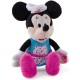 Plus interactiv Minnie bucareasa IMC 182035