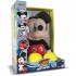 Mickey interactiv Emotii Joaca-te si Invata cu mine IMC 182684