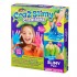 Slimy set creatie slime 18821