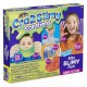 Slimy set creatie slime mare 18836