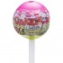 Cake Pop Cuties cu o figurina cu revenire lenta