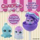 Cake pop set 3 figurine 27170