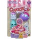 Cake pop set 3 figurine 27170