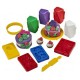 Skwooshi set prajitura 30022
