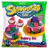 Skwooshi set prajitura 30022